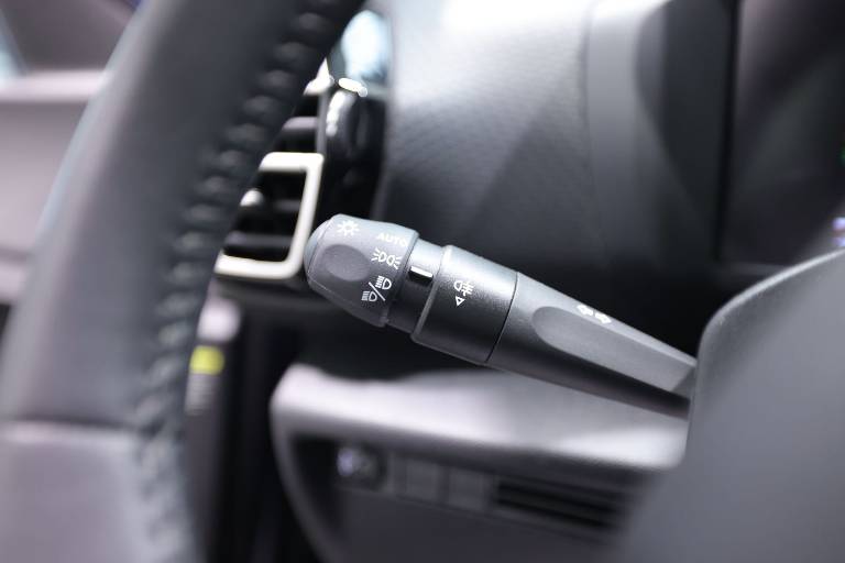 CITROEN C4 17