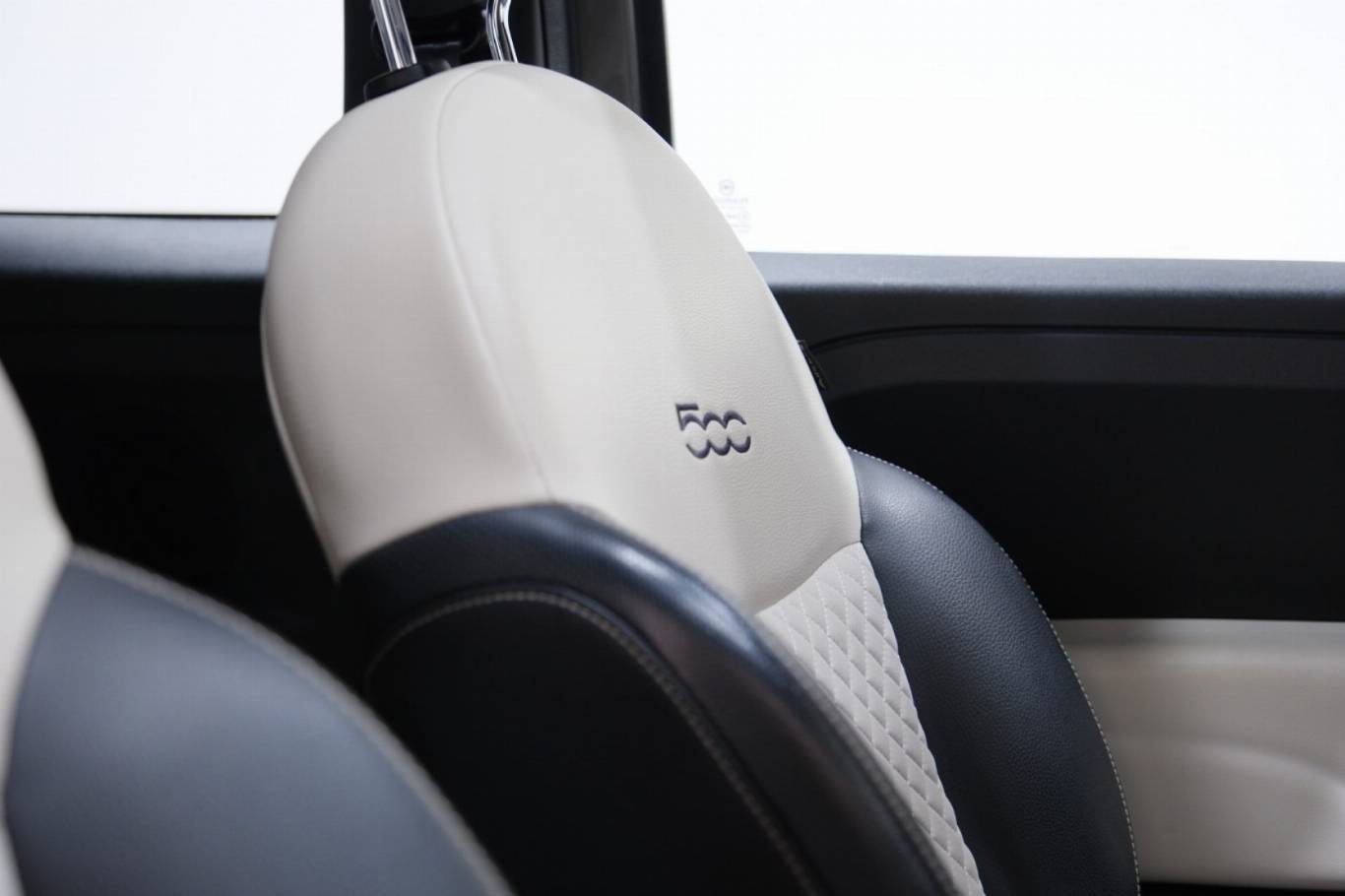 FIAT 500 51