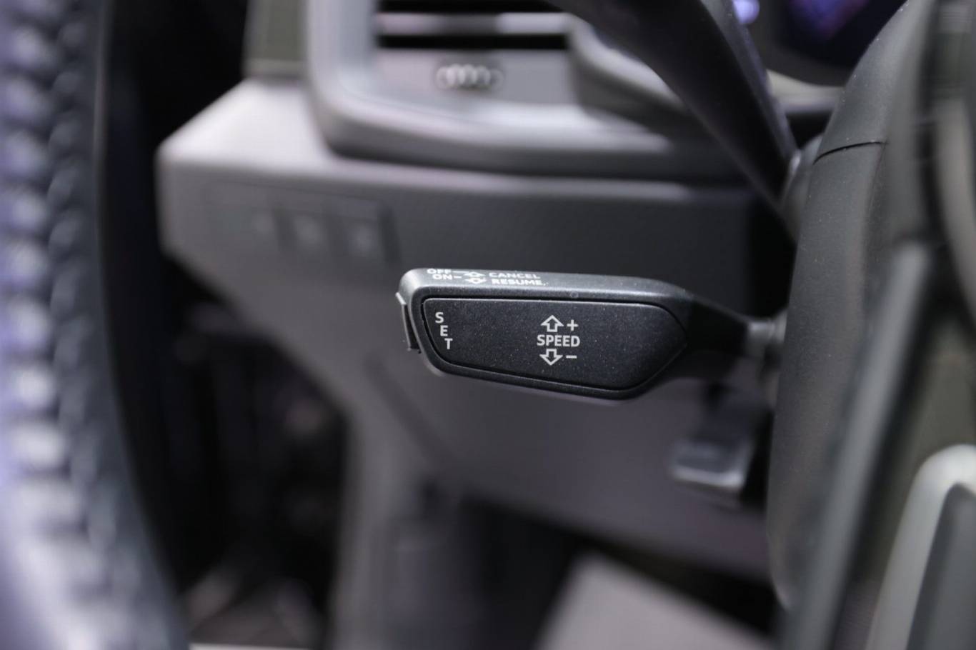 AUDI A1 23