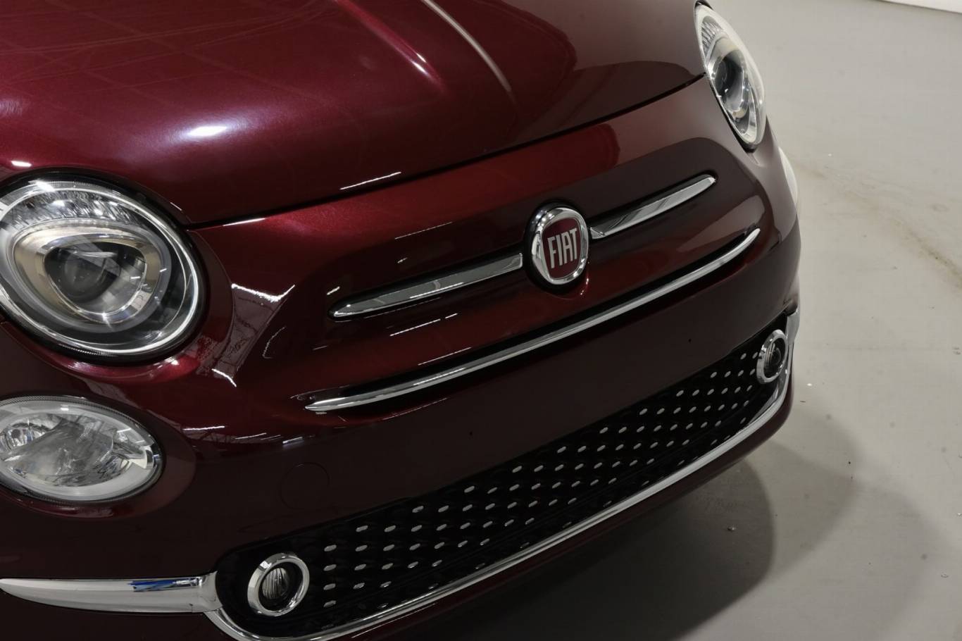 FIAT 500 39