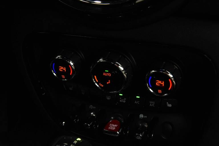 MINI Clubman 33