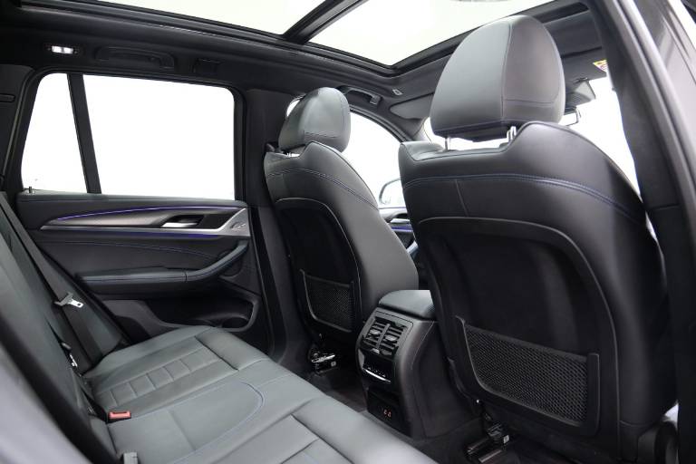 BMW X3 67