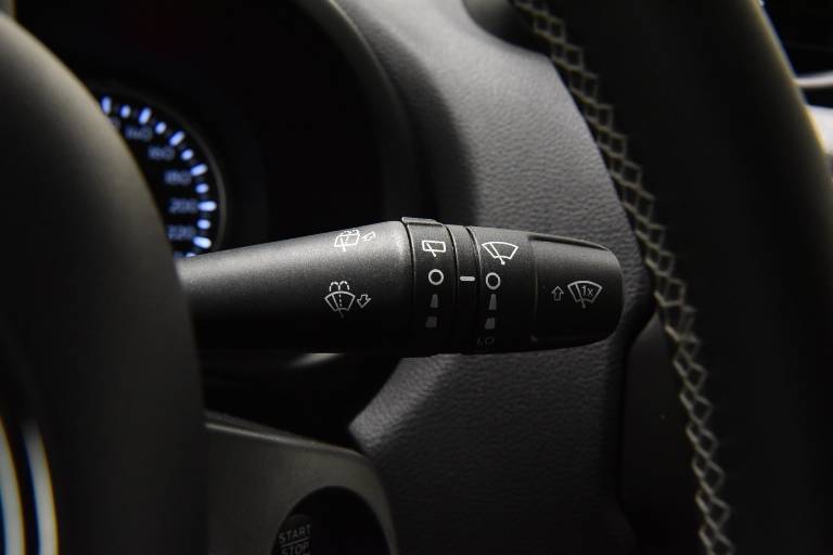 JEEP Renegade 22