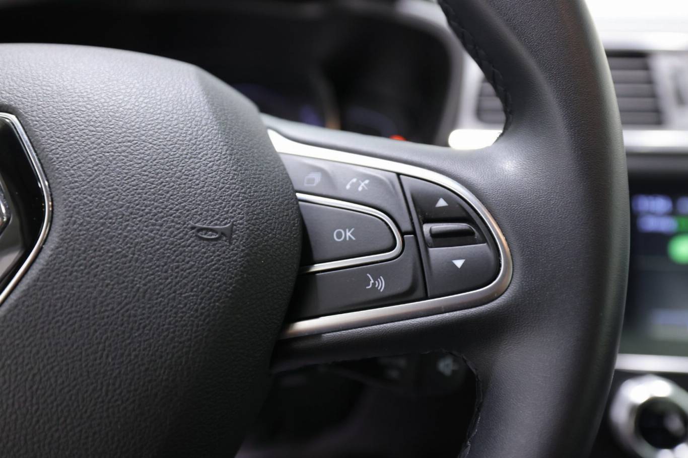 RENAULT Kadjar 21