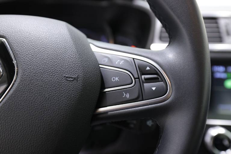 RENAULT Kadjar 21
