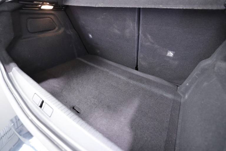 OPEL Corsa 51