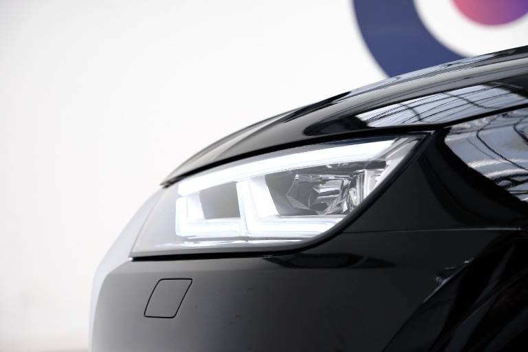 AUDI Q5 12