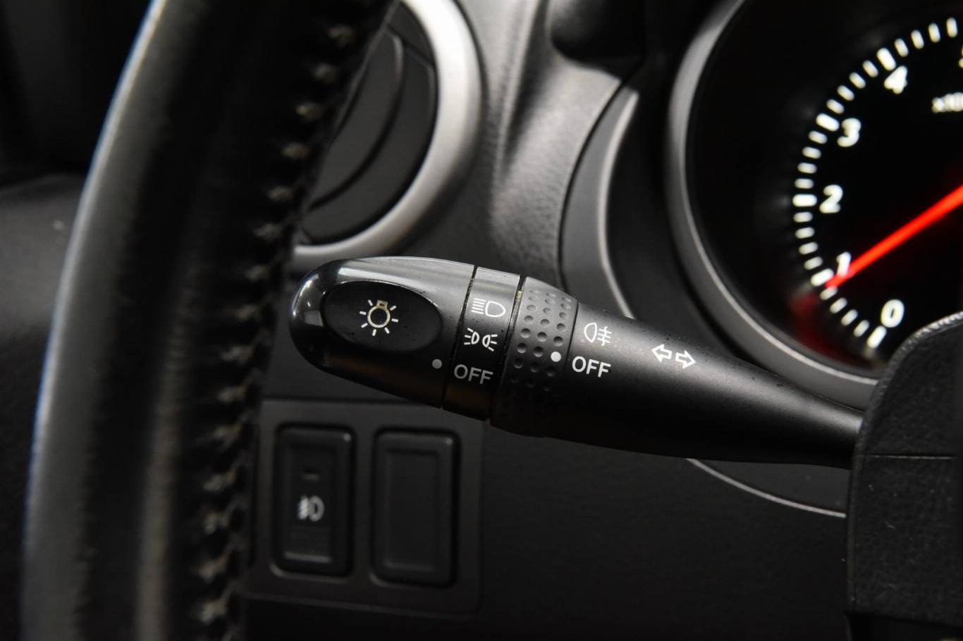 SUZUKI Grand Vitara 24