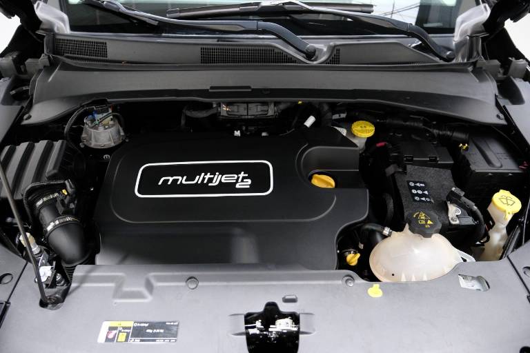 JEEP Compass 69