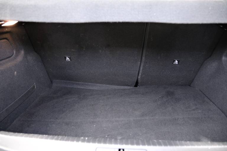 PEUGEOT 208 72