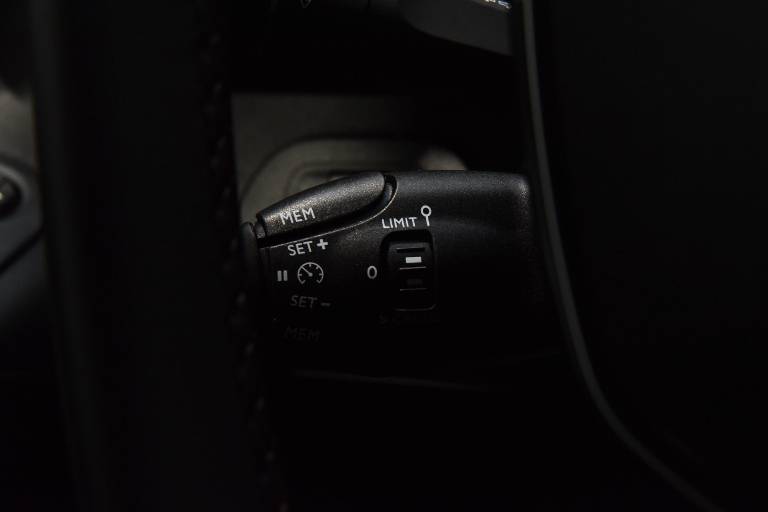PEUGEOT Rifter 31