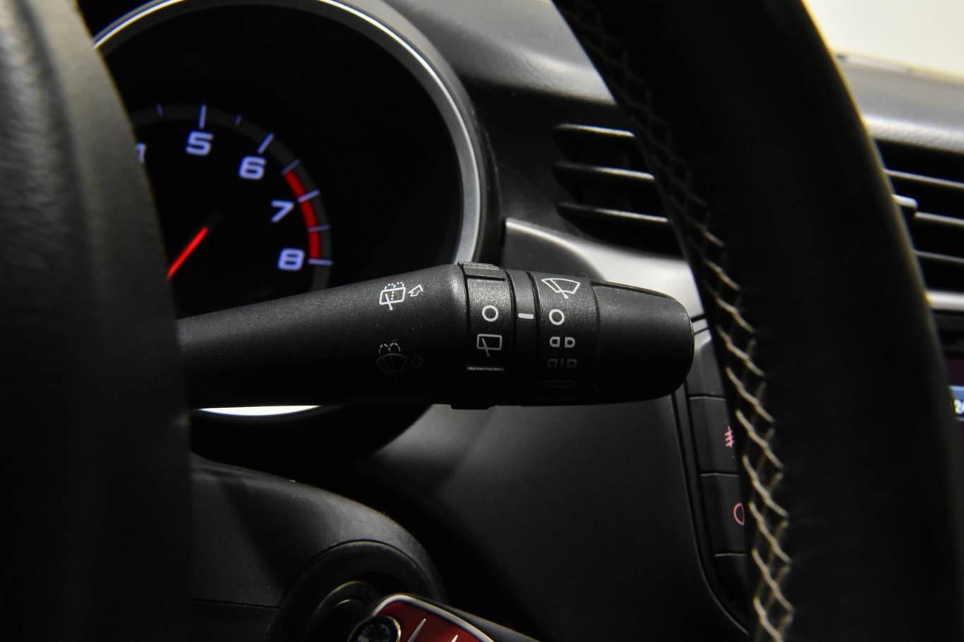 ALFA ROMEO Giulietta 27