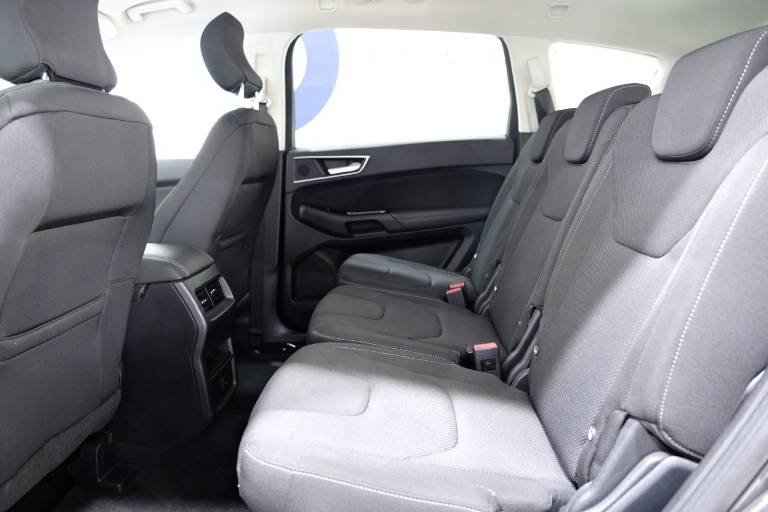 FORD S-Max 38