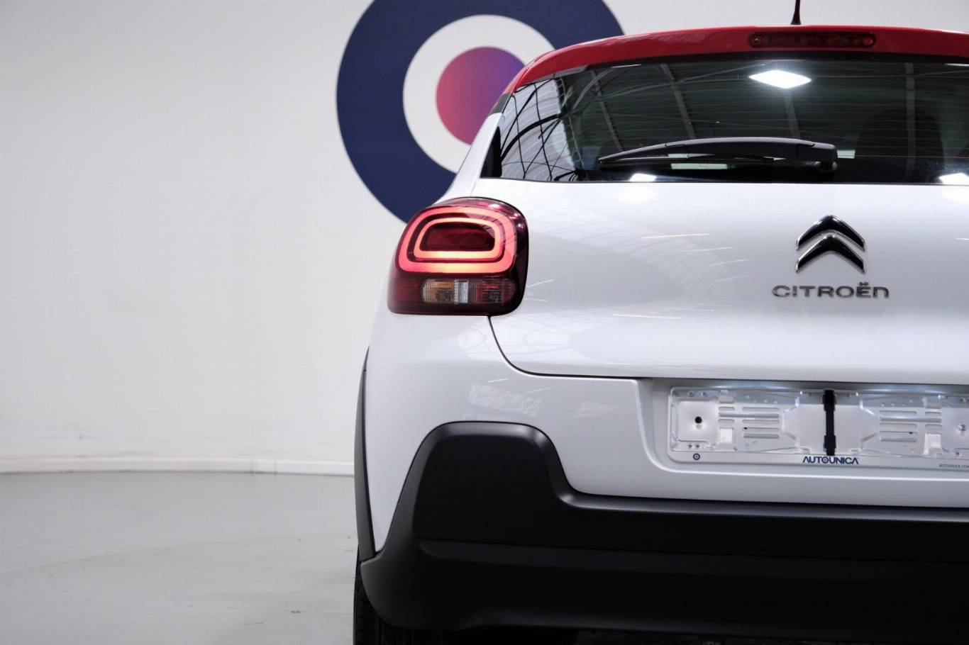 CITROEN C3 51