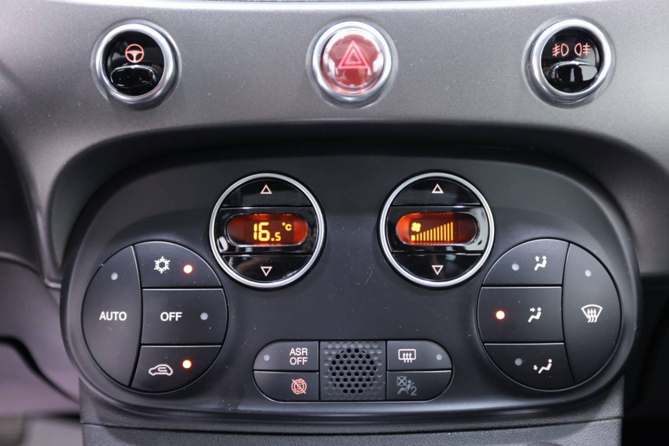 FIAT 500 26