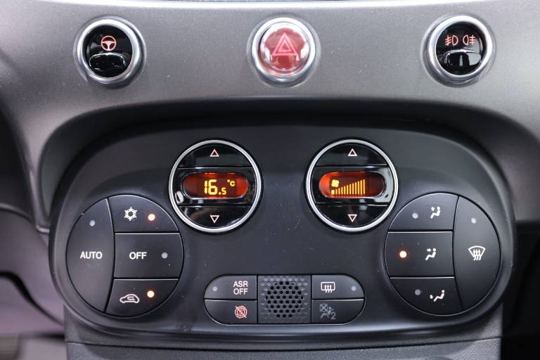 FIAT 500 26