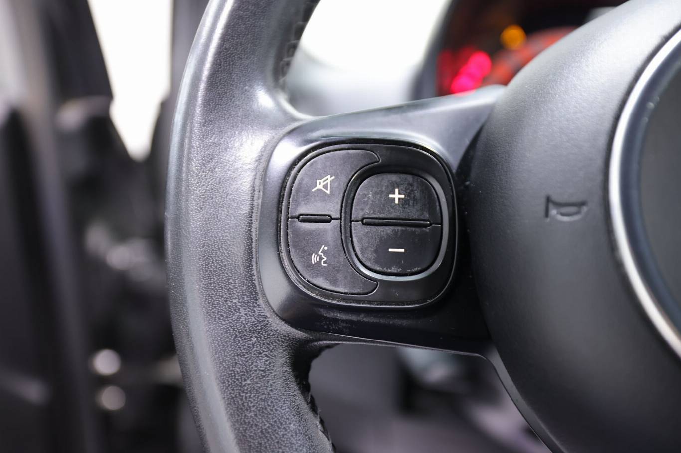 FIAT 500 12