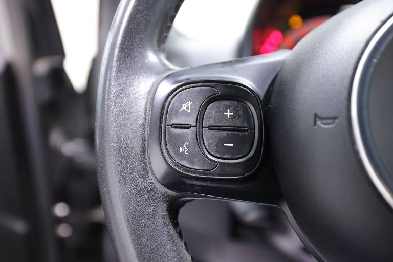 FIAT 500 12