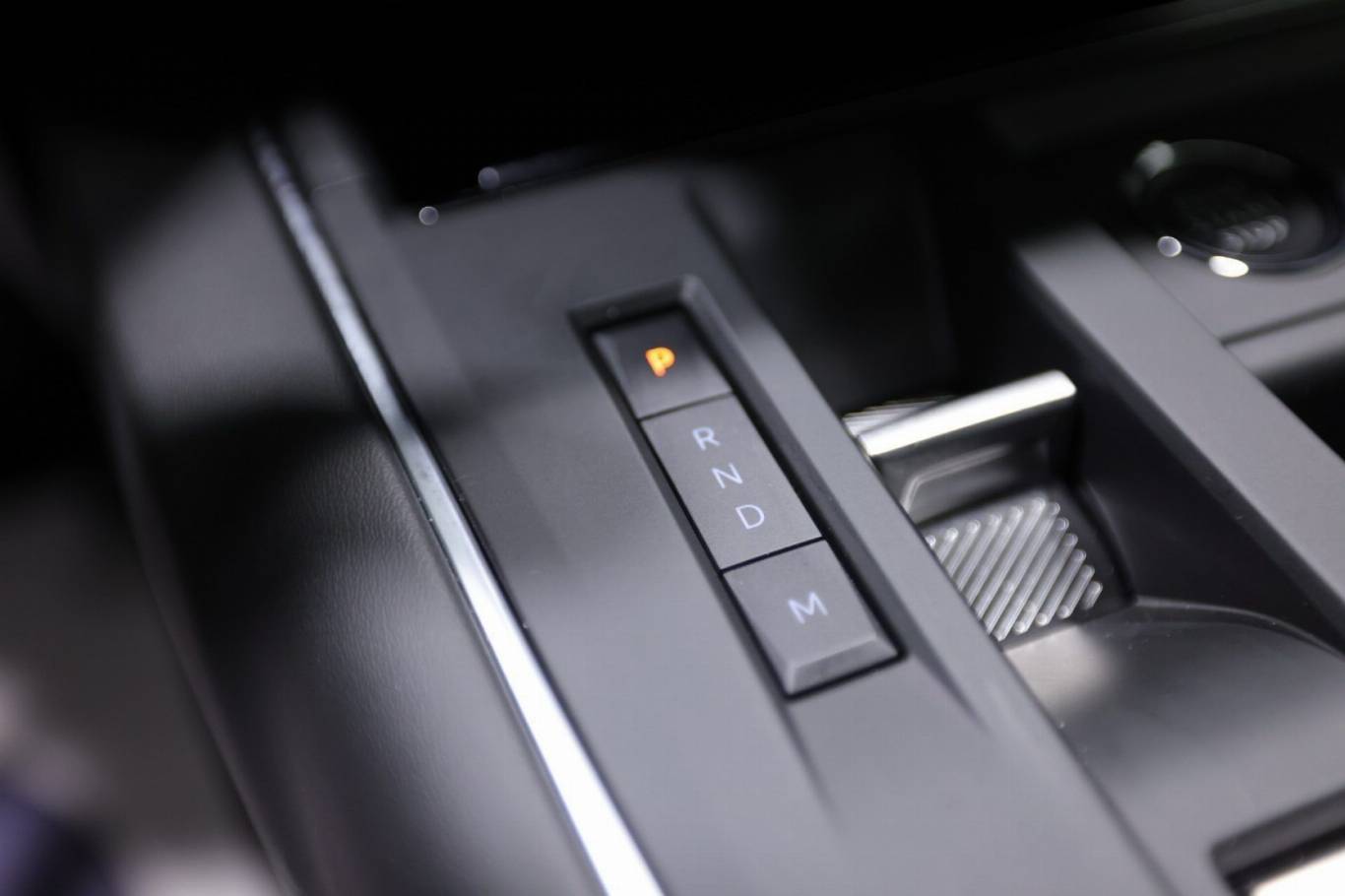 CITROEN C5 Aircross 31
