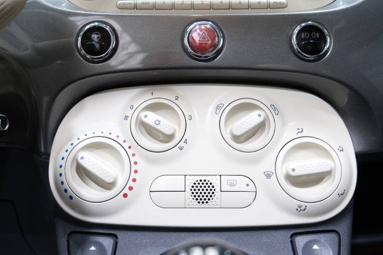 FIAT 500C 39