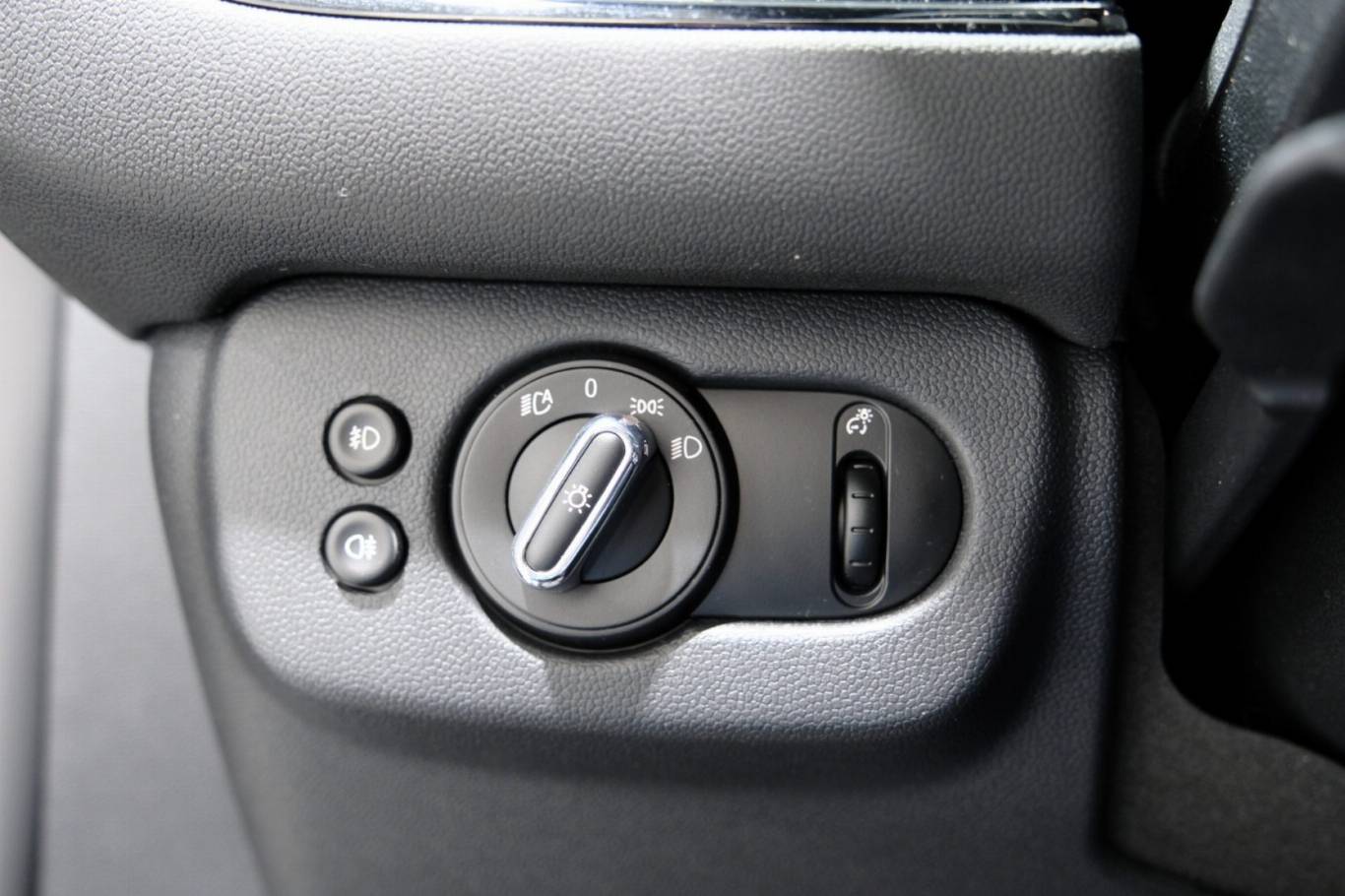 MINI Cooper Clubman 27