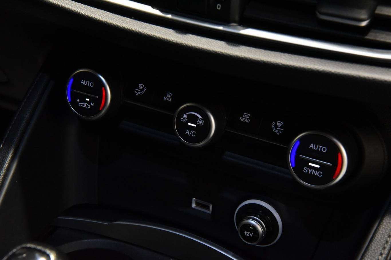 ALFA ROMEO Stelvio 21