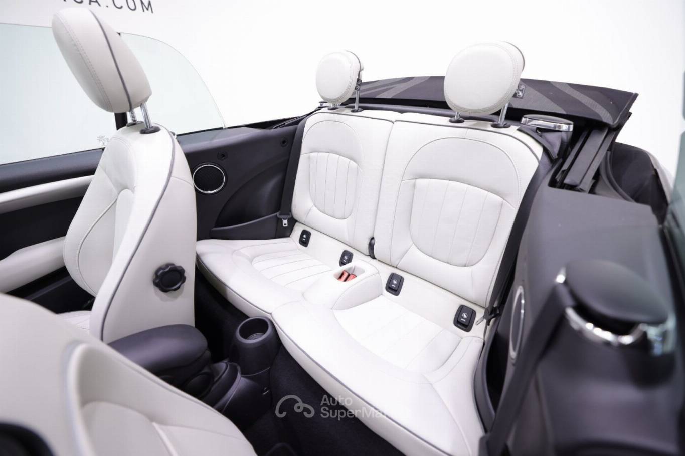 MINI Cooper 44