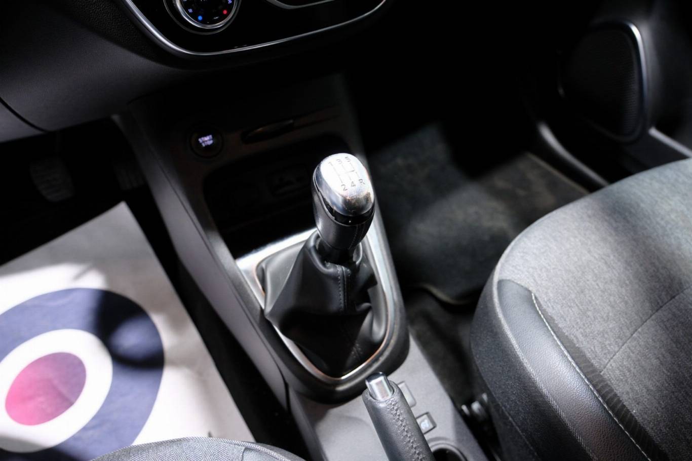 RENAULT Captur 34