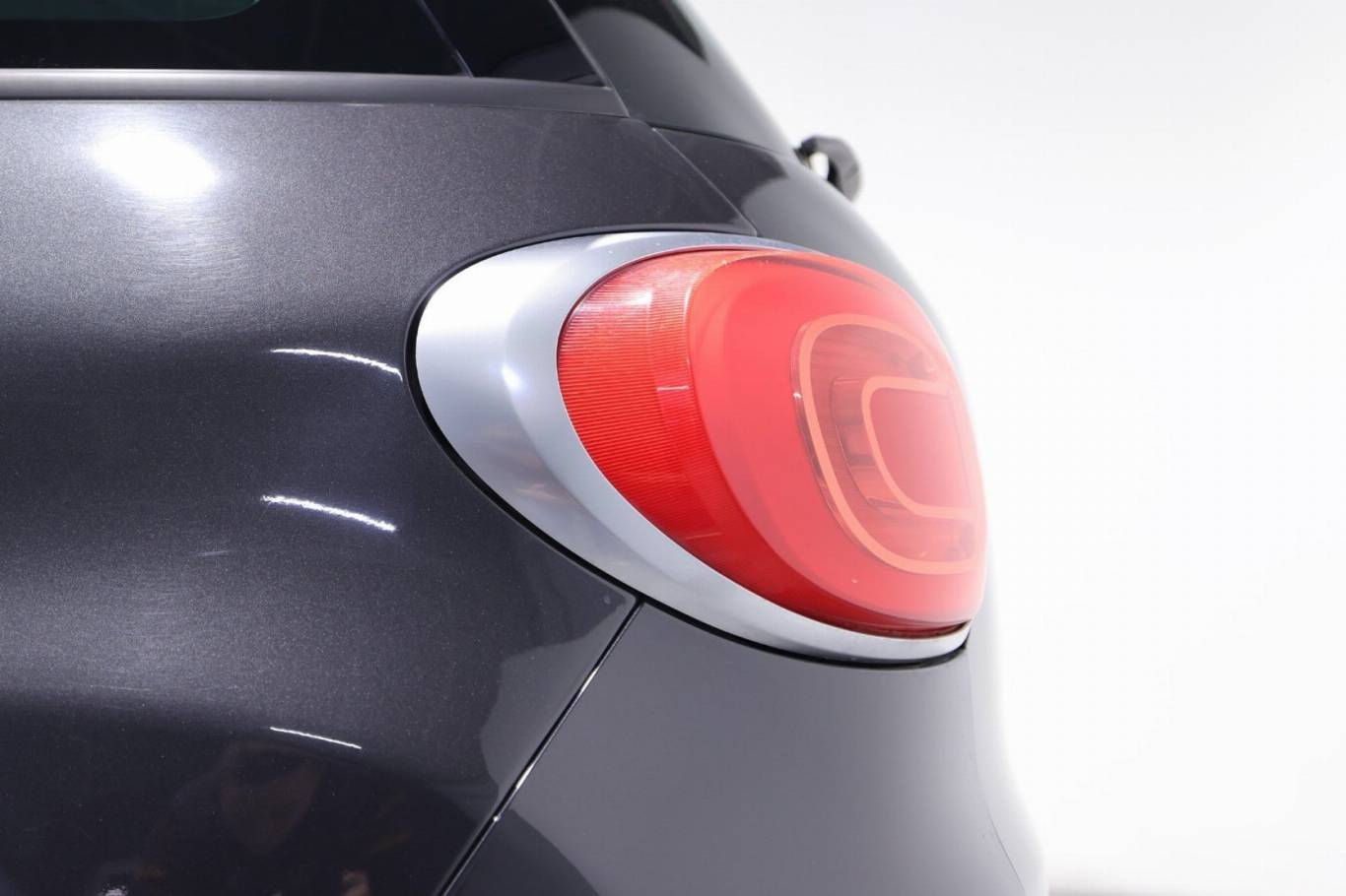 FIAT 500L 41