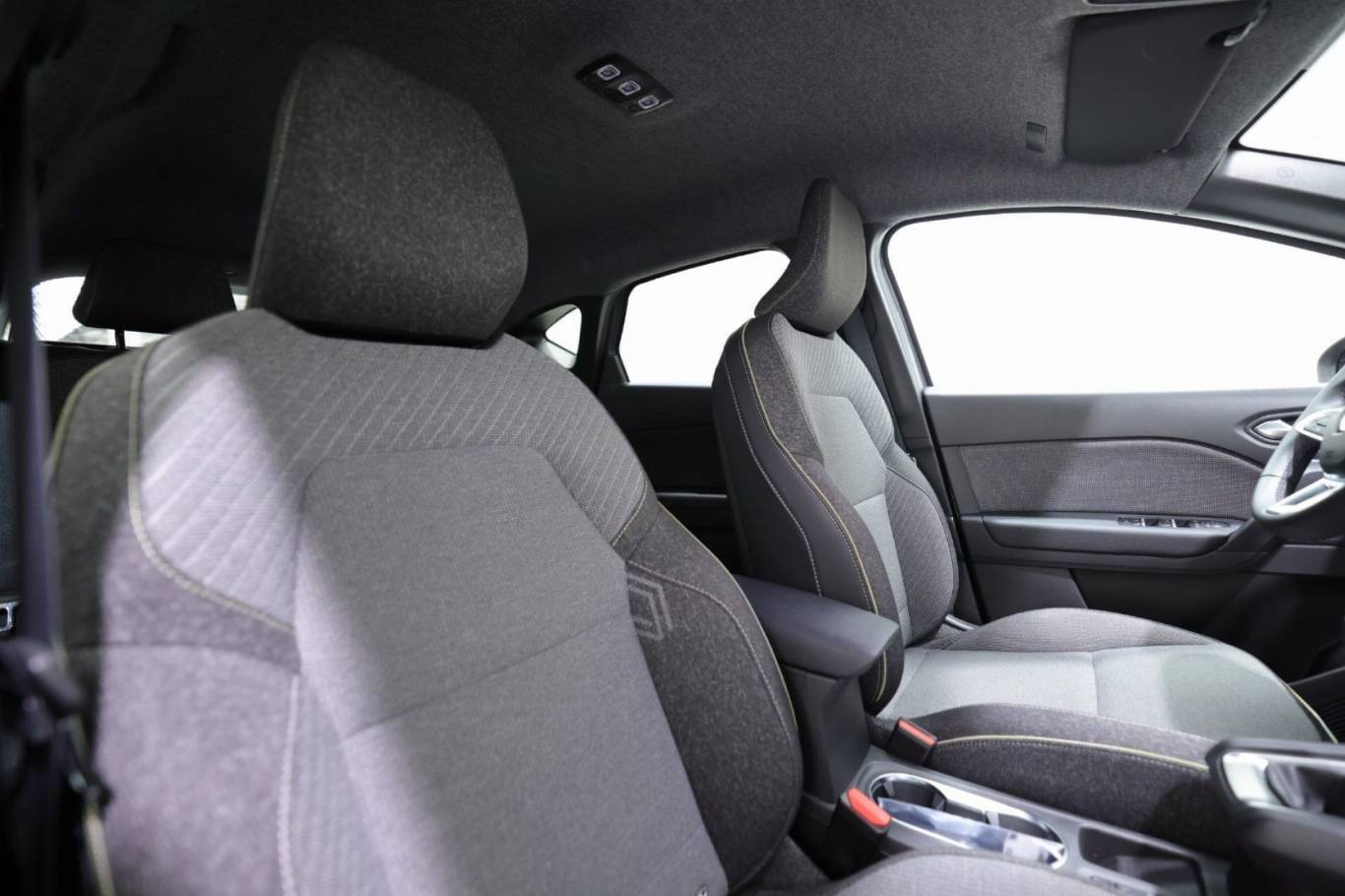 RENAULT Captur 46