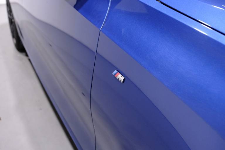 BMW 320 47