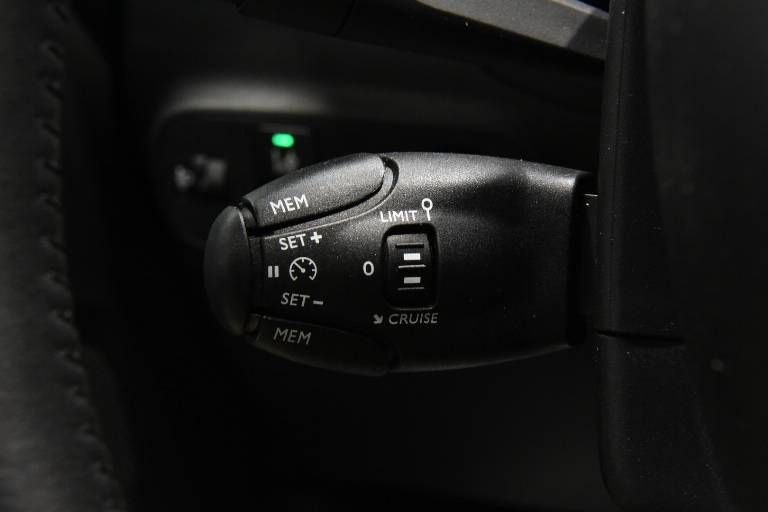 CITROEN C3 32