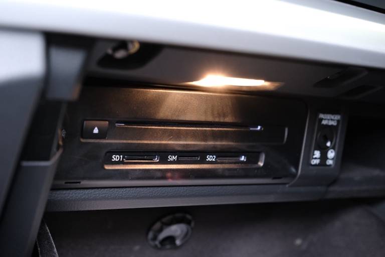 AUDI Q5 38