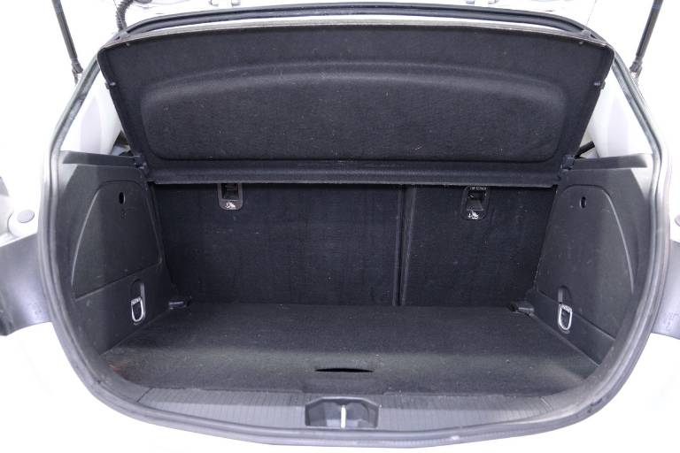 OPEL Corsa 52