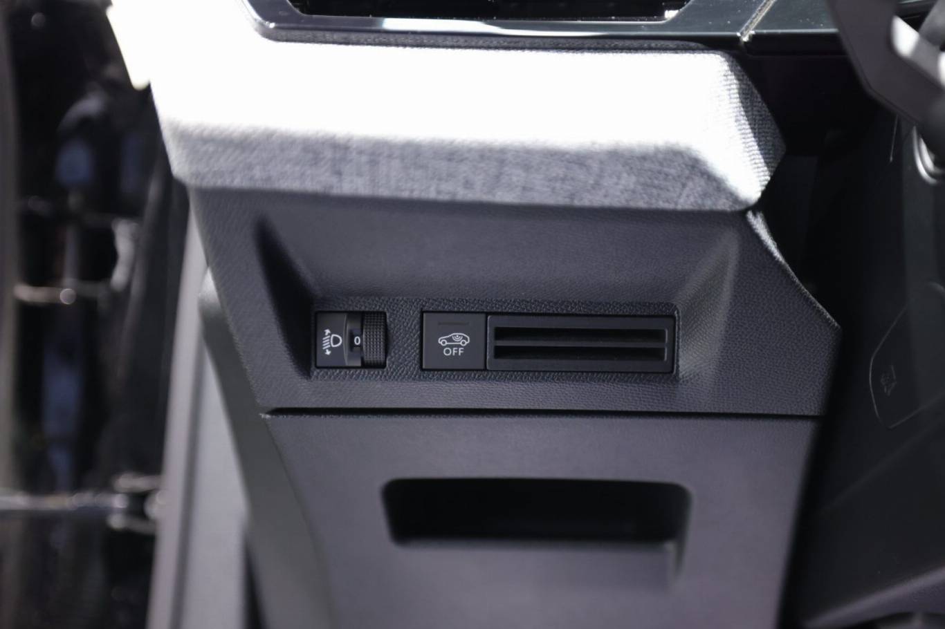 PEUGEOT 3008 34