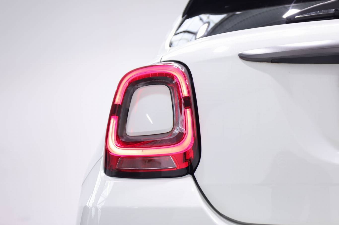 FIAT 500X 39