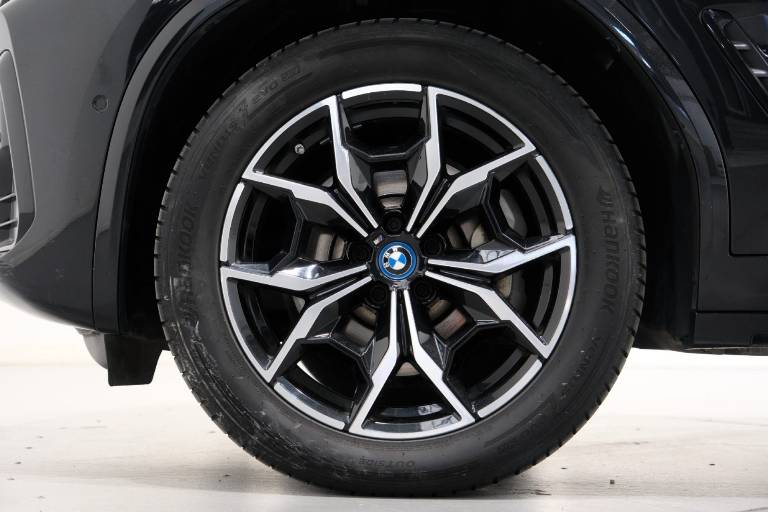 BMW X3 15