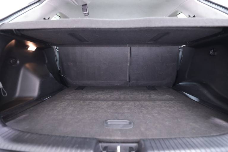KIA Venga 43
