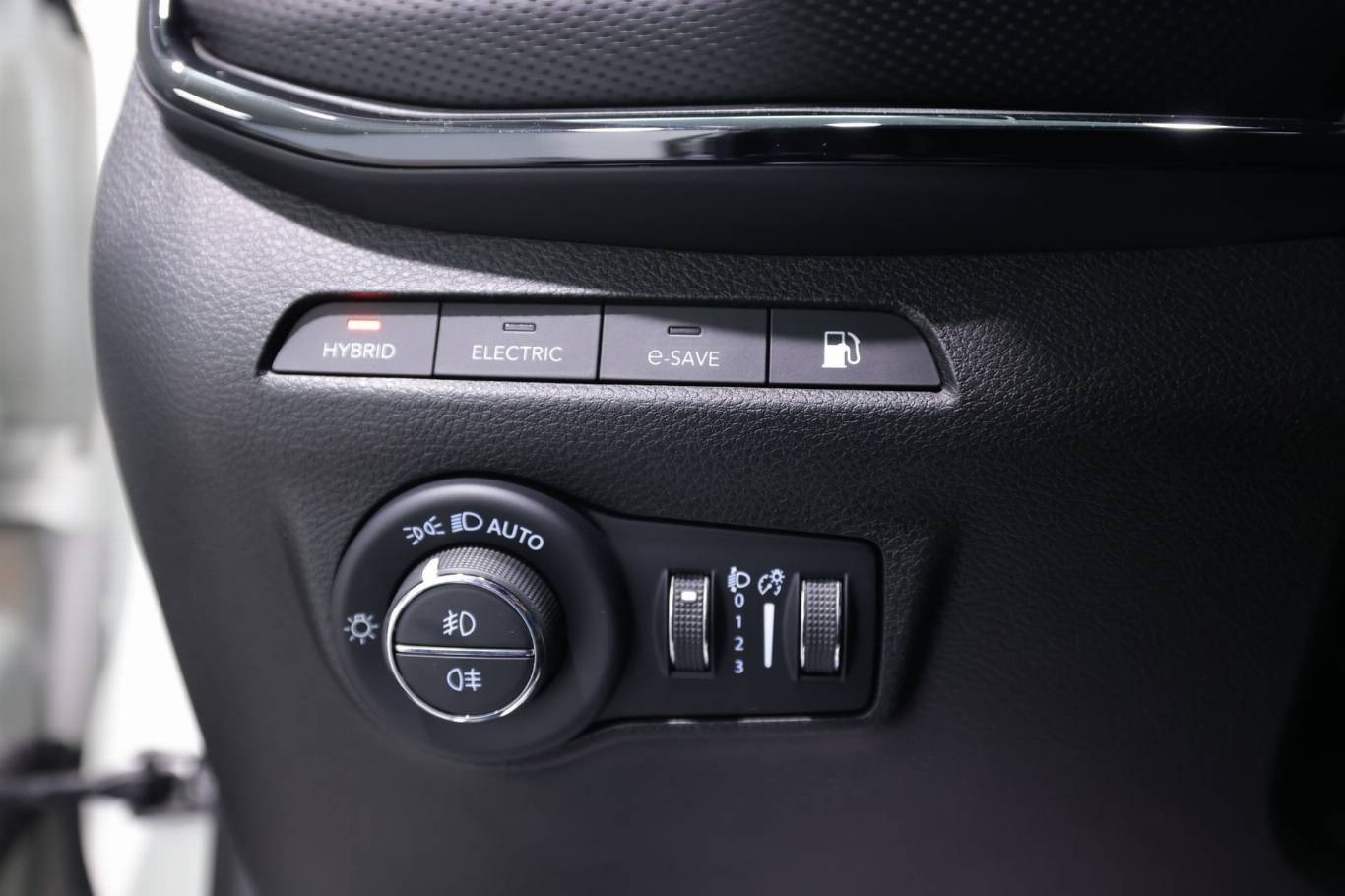JEEP Compass 27