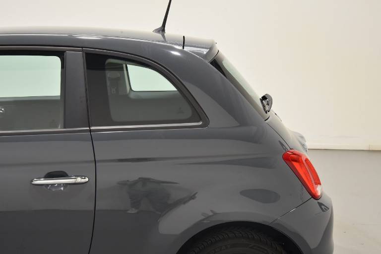 FIAT 500 44