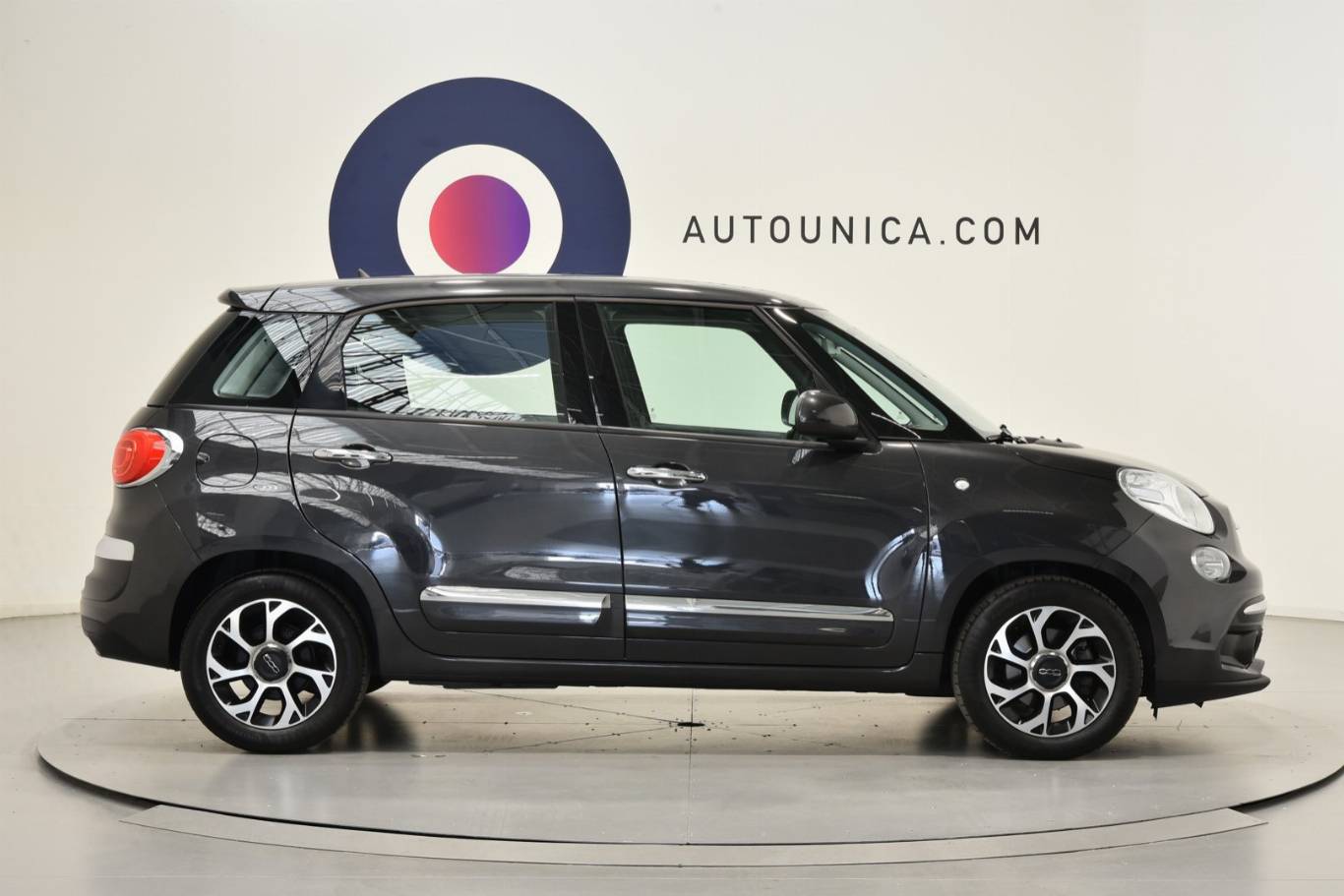 FIAT 500L 31