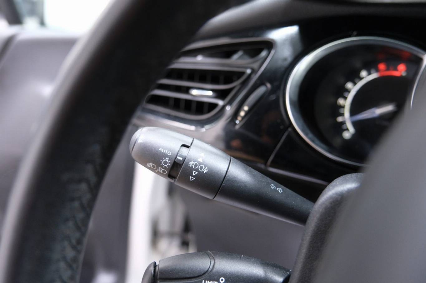 DS AUTOMOBILES DS 3 21