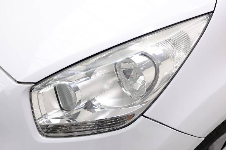 KIA Venga 39