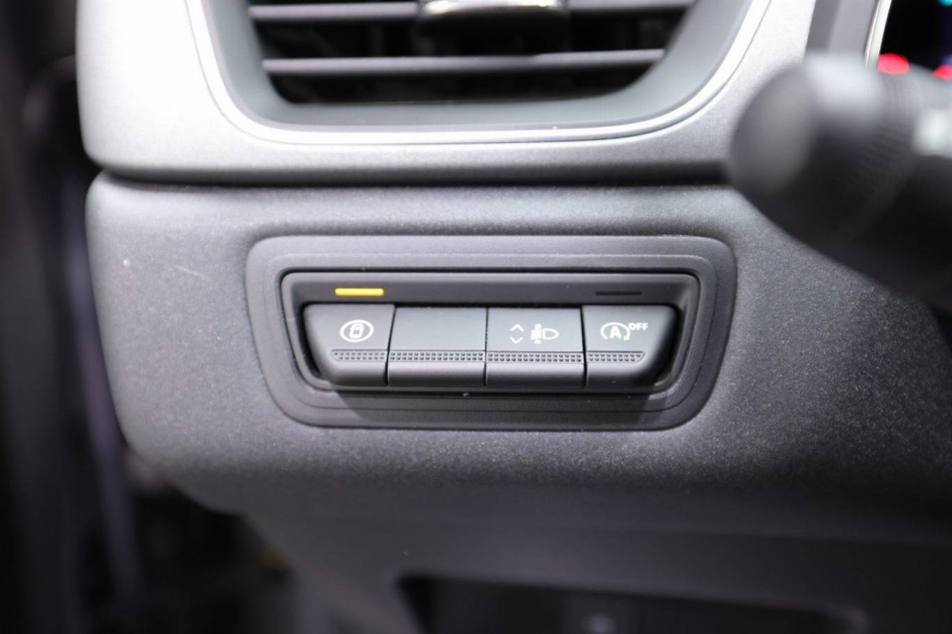 RENAULT Captur 25