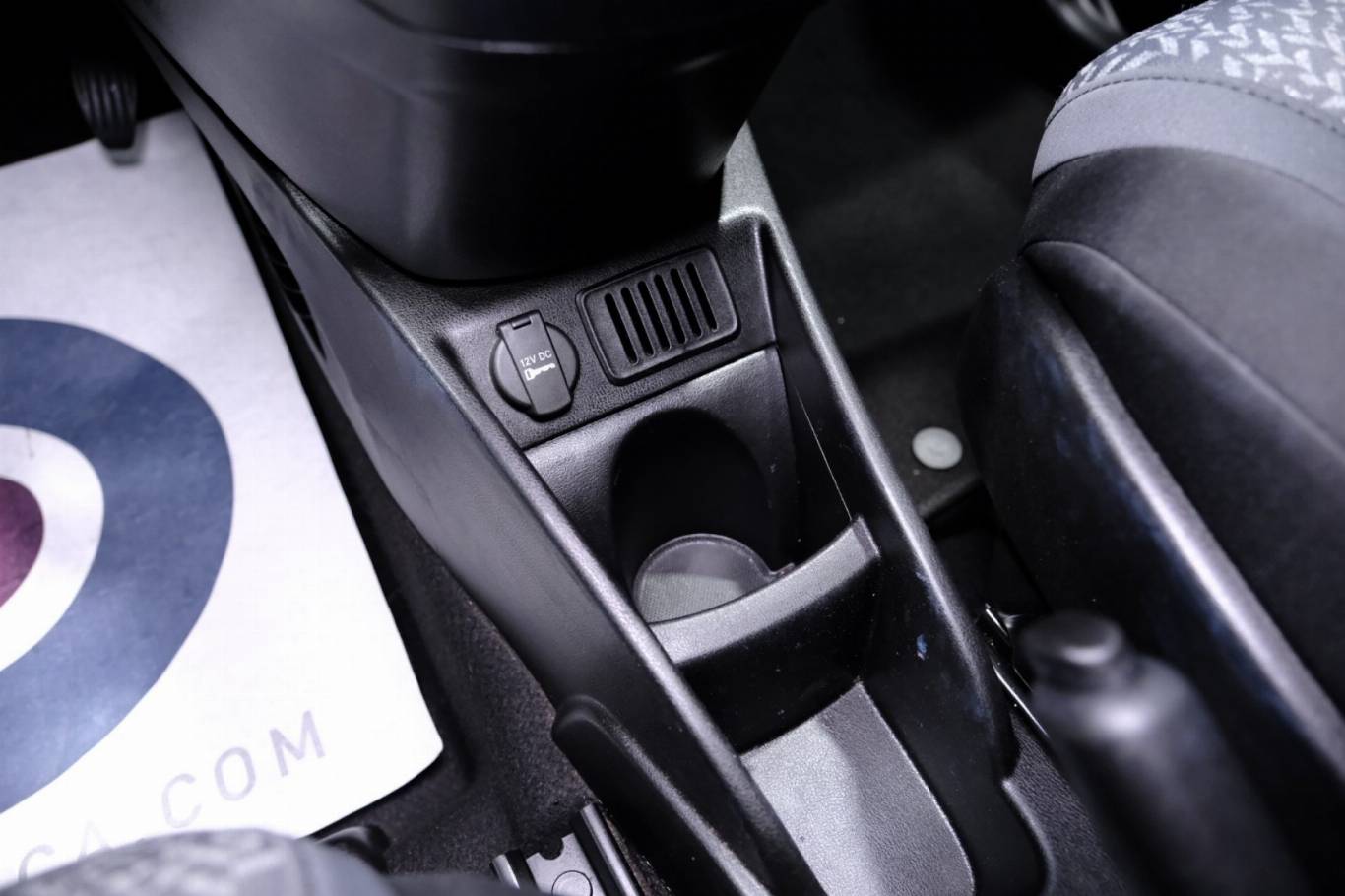 LANCIA Ypsilon 32