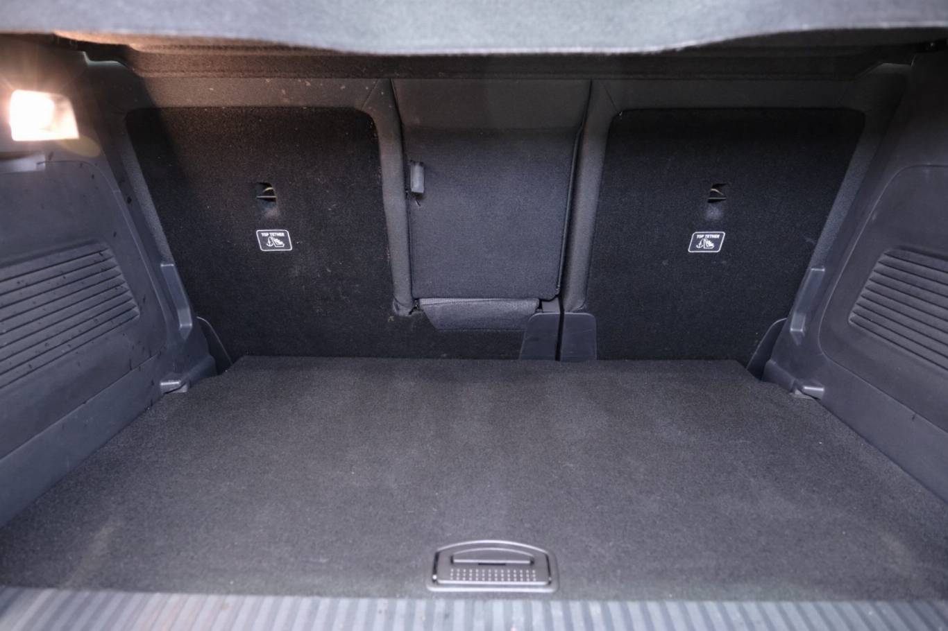 CITROEN C3 Aircross 63