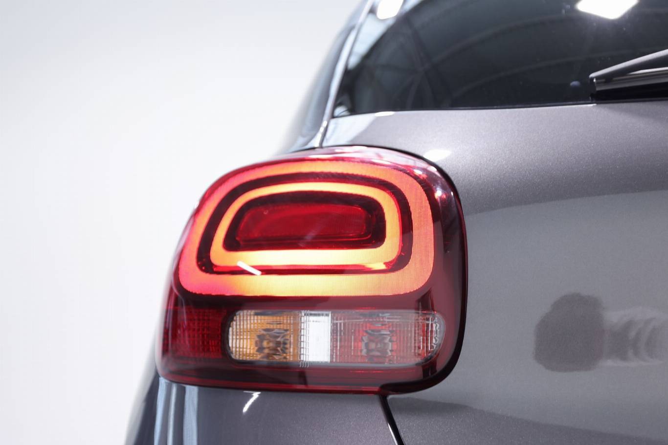 CITROEN C3 36