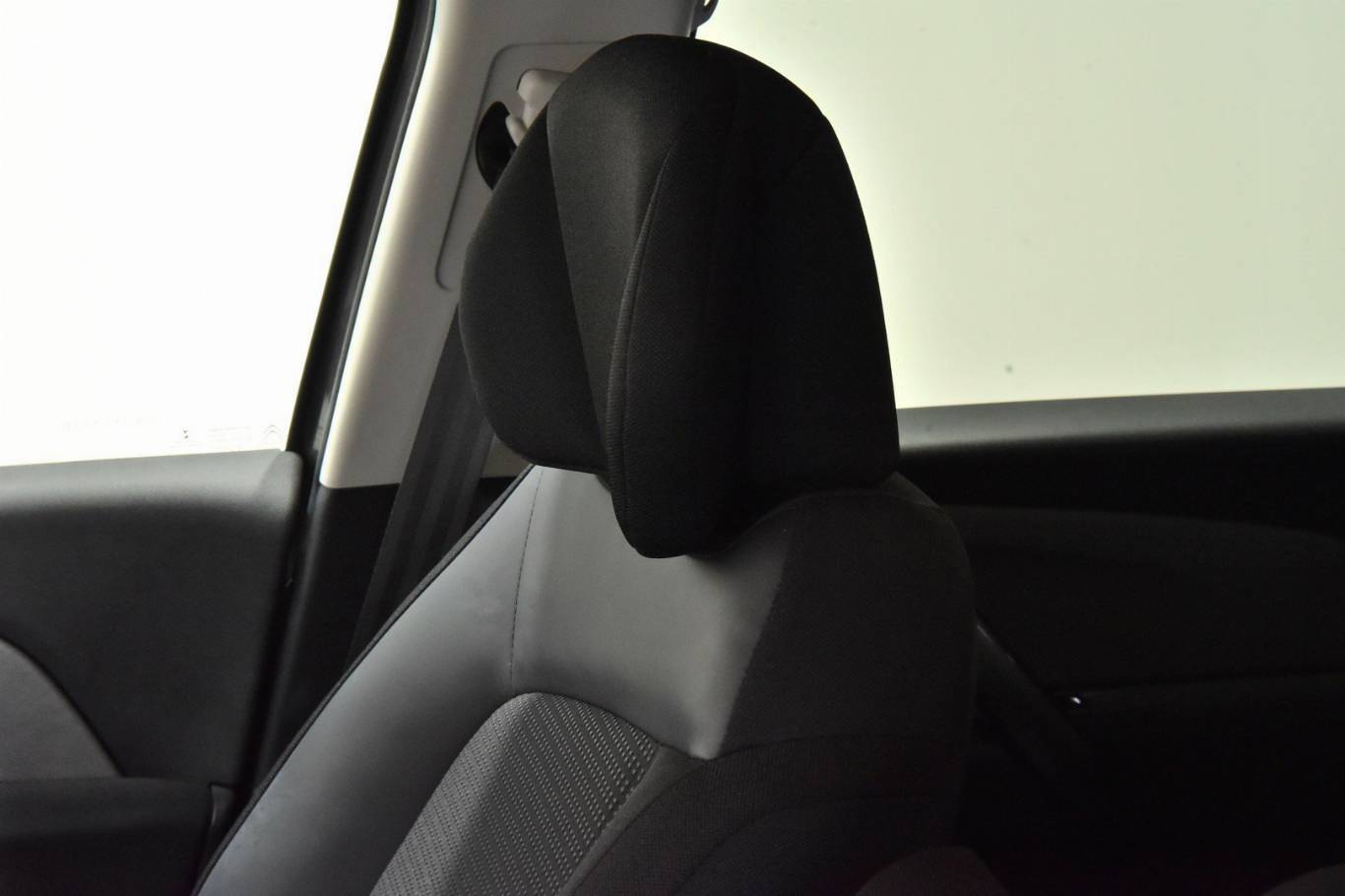 CITROEN Grand C4 Spacetourer 13