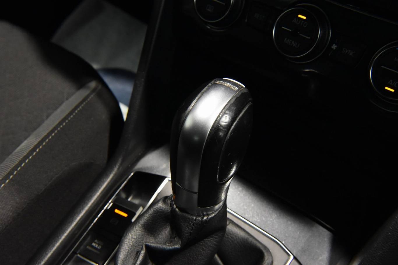 VOLKSWAGEN Tiguan 31