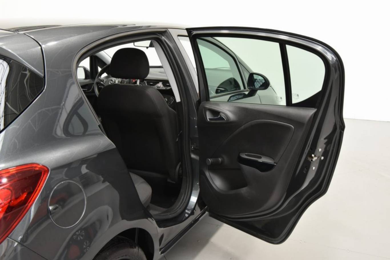 OPEL Corsa 49